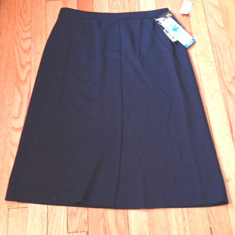 NWT Vintage Cricket Lane Skirt ■ Size 14
